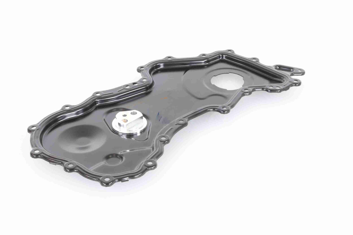 Timing Case Cover - V30-4280