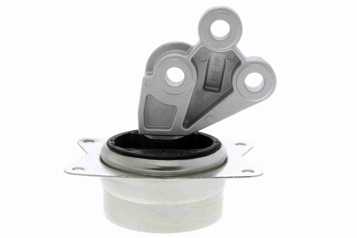Mounting, engine - V40-0923