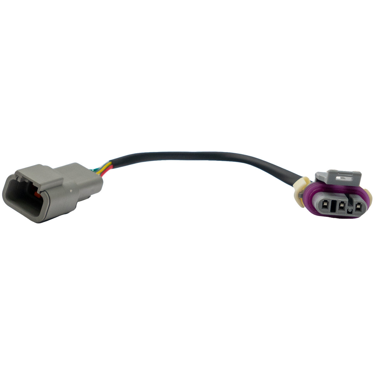 LINK ECU LS Map Adapter Harness