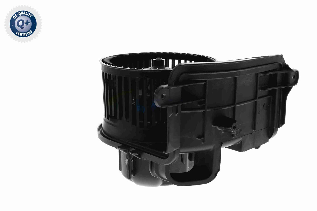 Interior Blower - V46-03-1397