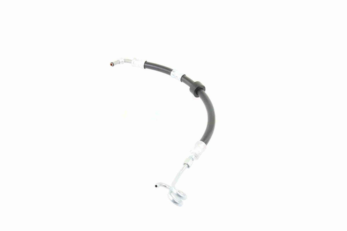 Hydraulic Hose, steering - V30-3136