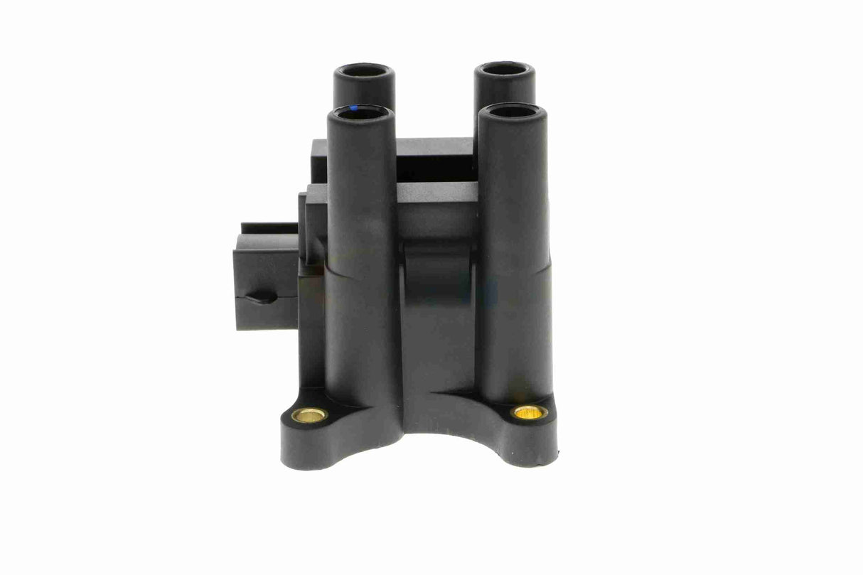 Ignition Coil - V25-70-0001