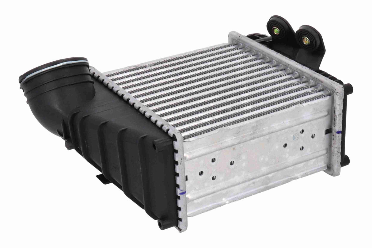 Charge Air Cooler - V15-60-6033