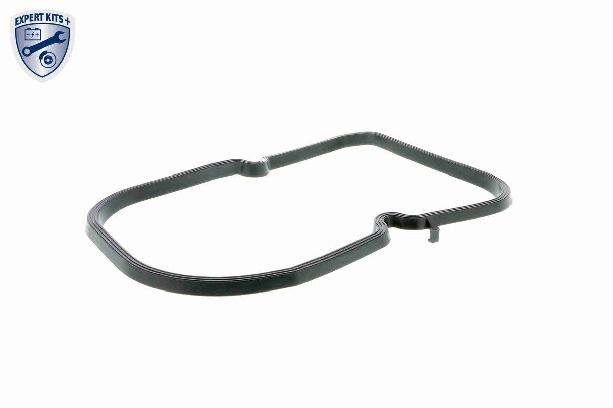 Parts Kit, automatic transmission oil change - V30-4755-BEK