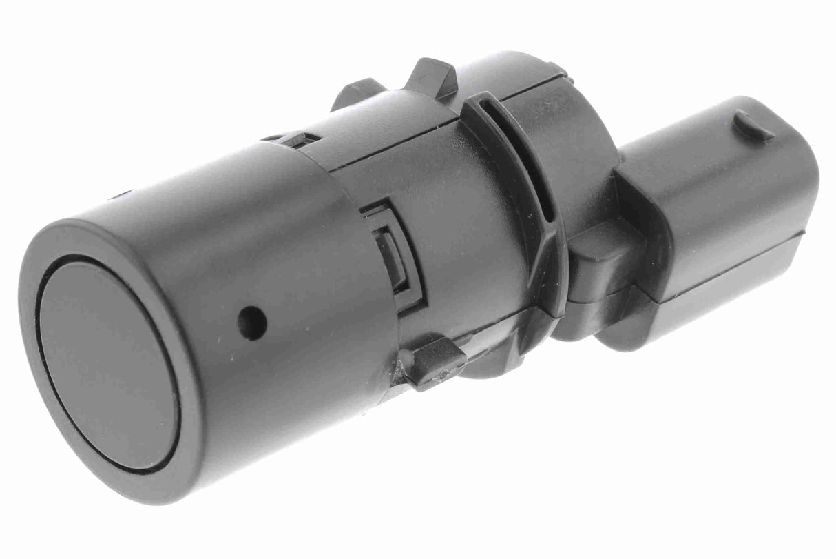 Sensor, park distance control - V25-72-0190