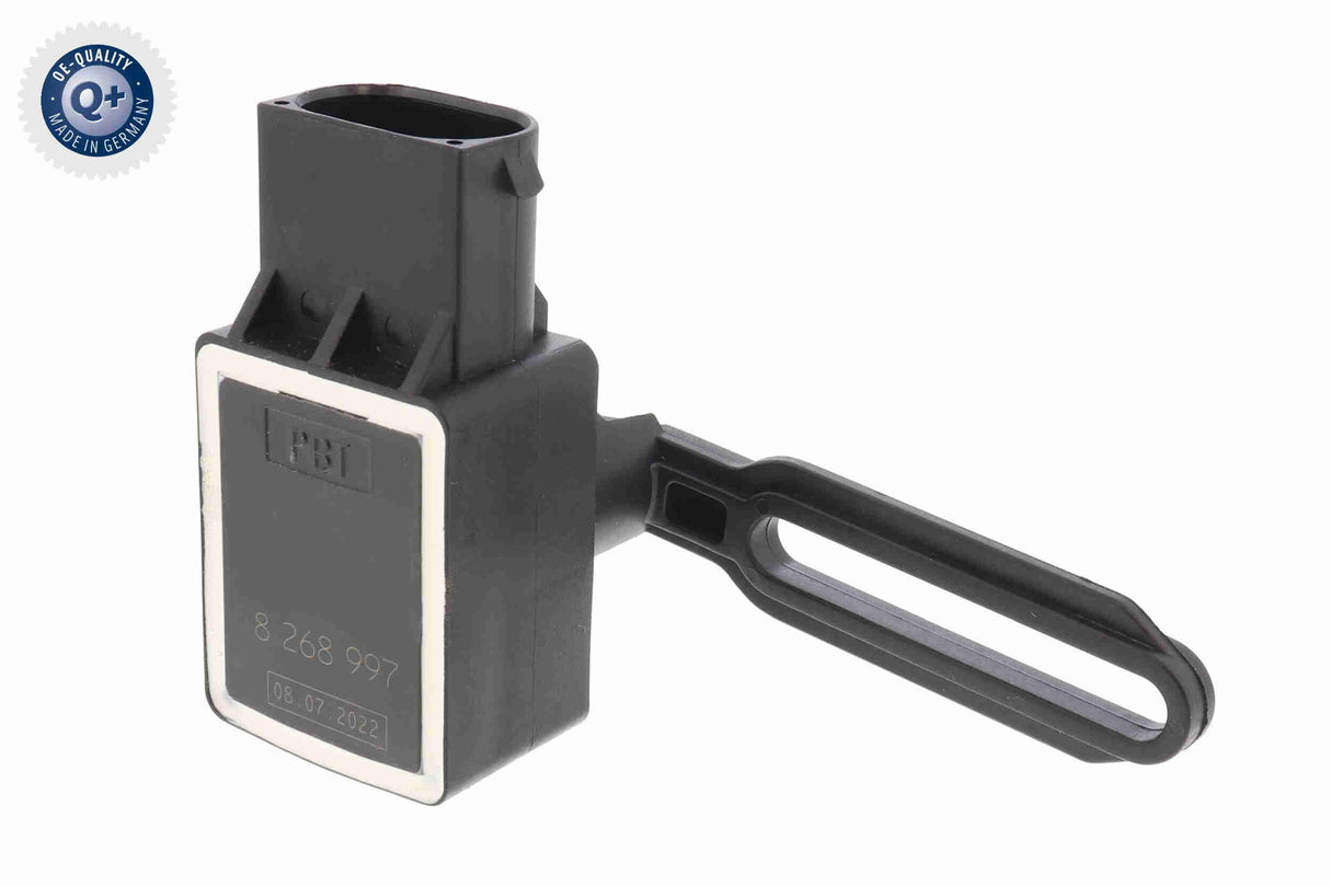 Switch, convertible top - V20-72-1368
