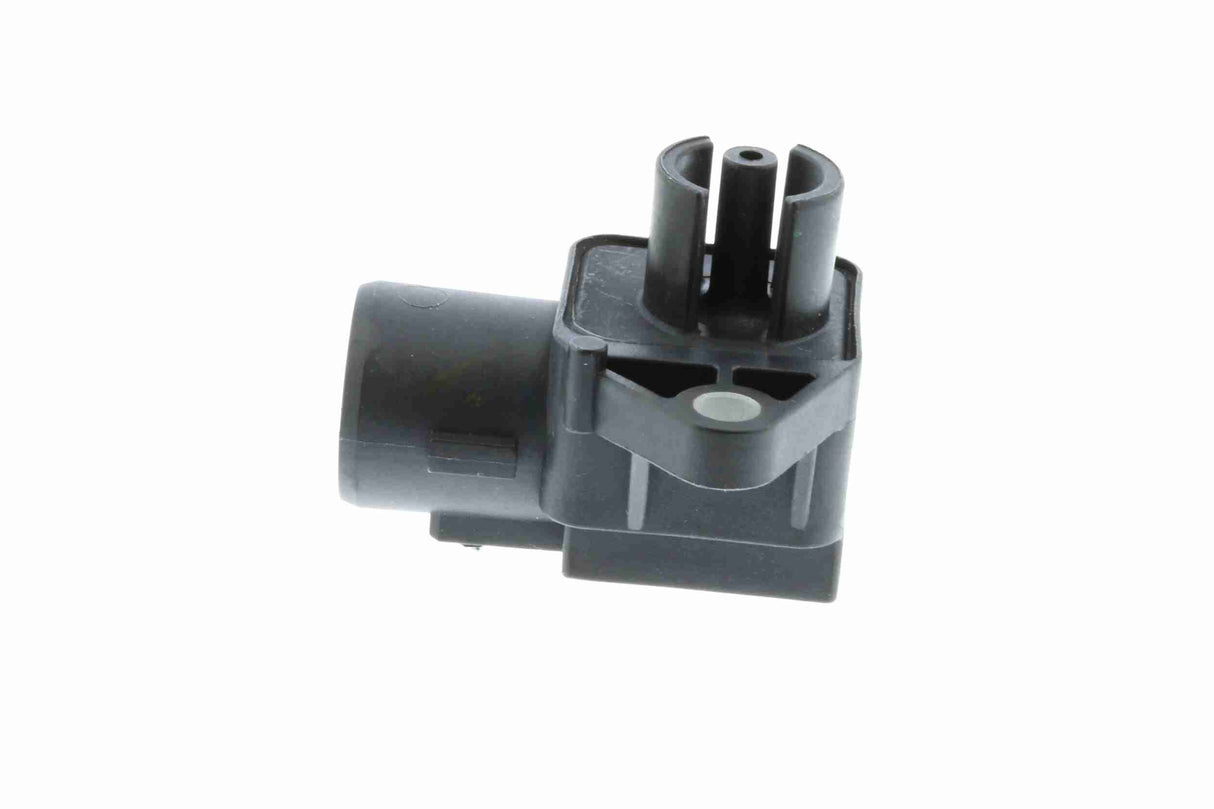 Air Pressure Sensor, altitude adaption - V26-72-0007