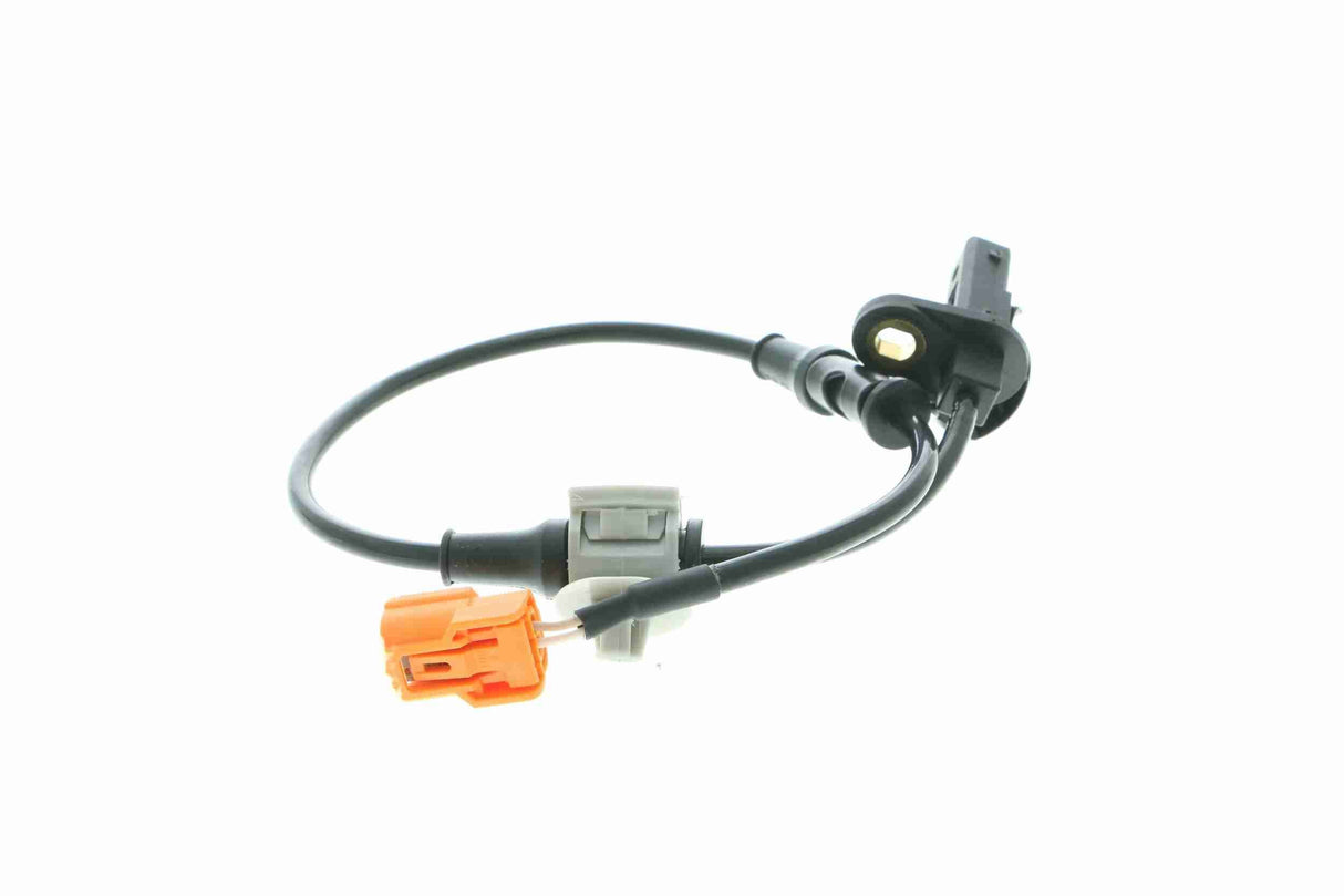 Sensor, wheel speed - V26-72-0141