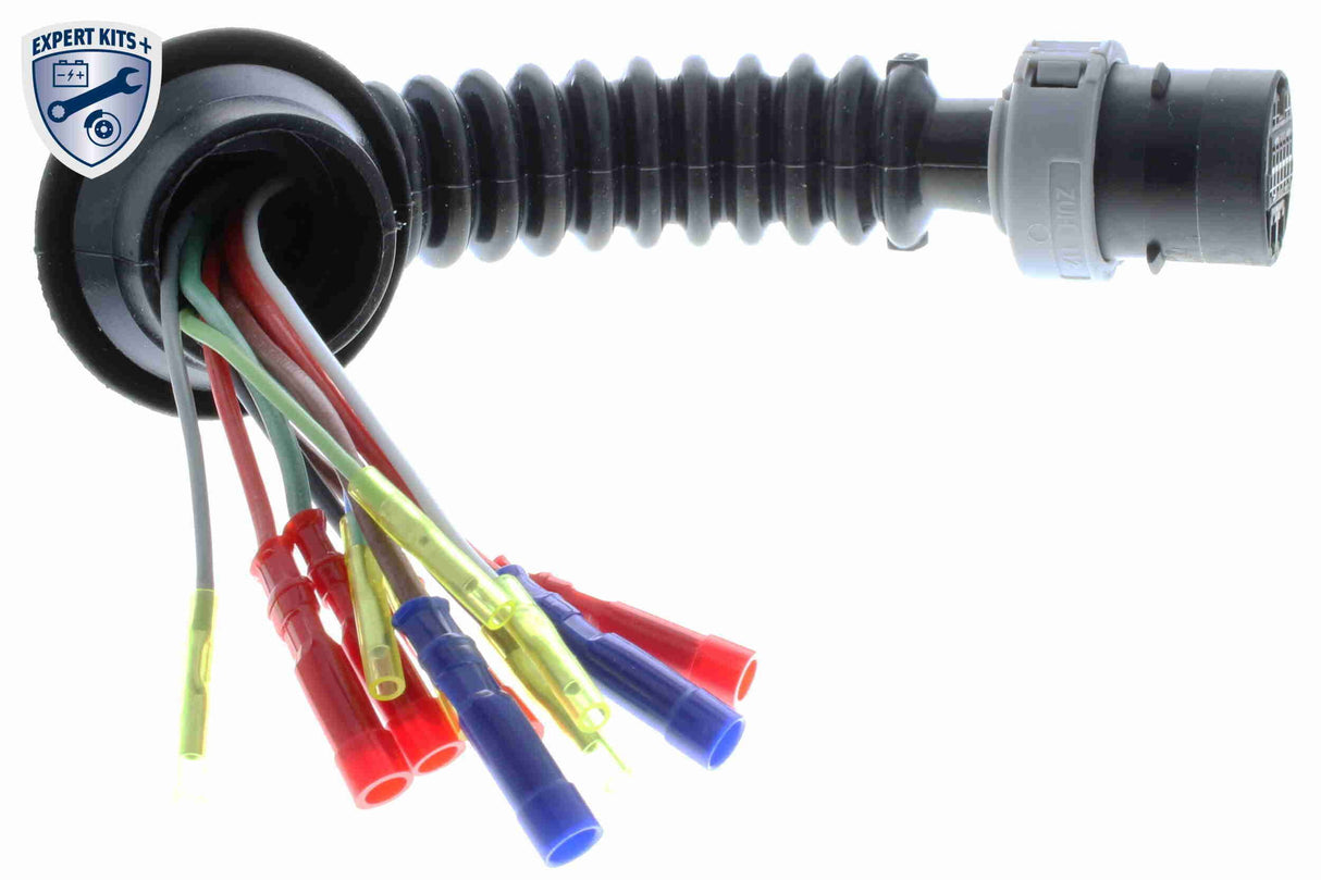 Repair Kit, cable set - V40-83-0011