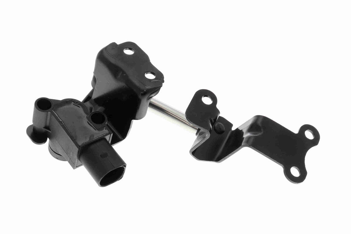 Sensor, headlight levelling - V10-72-0177