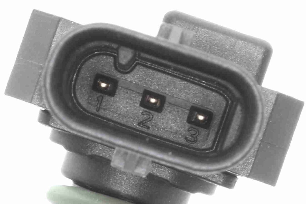 Sensor, intake manifold pressure - V10-72-1410