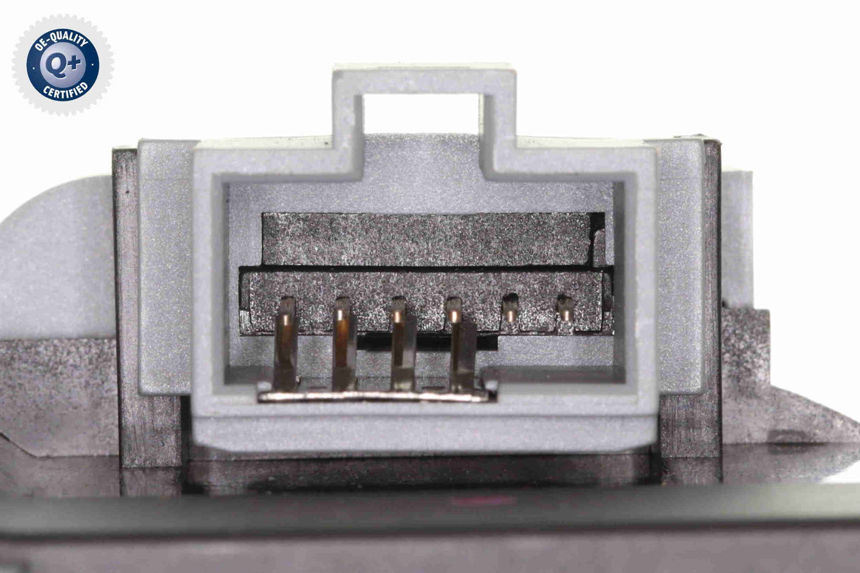 Operating Unit, steering column - V24-80-1481