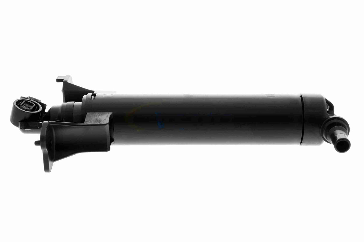 Washer Fluid Jet, headlight cleaning - V10-08-0494