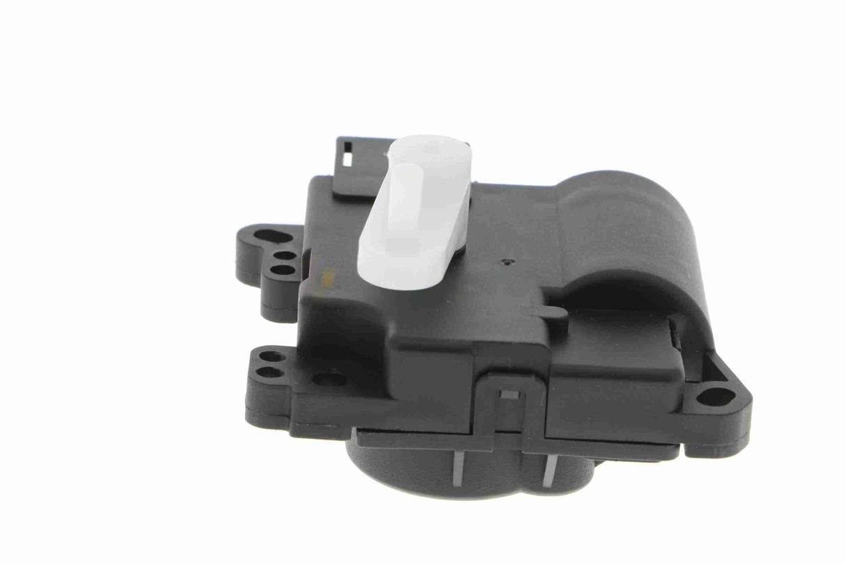 Actuator, blending flap - V25-77-0081