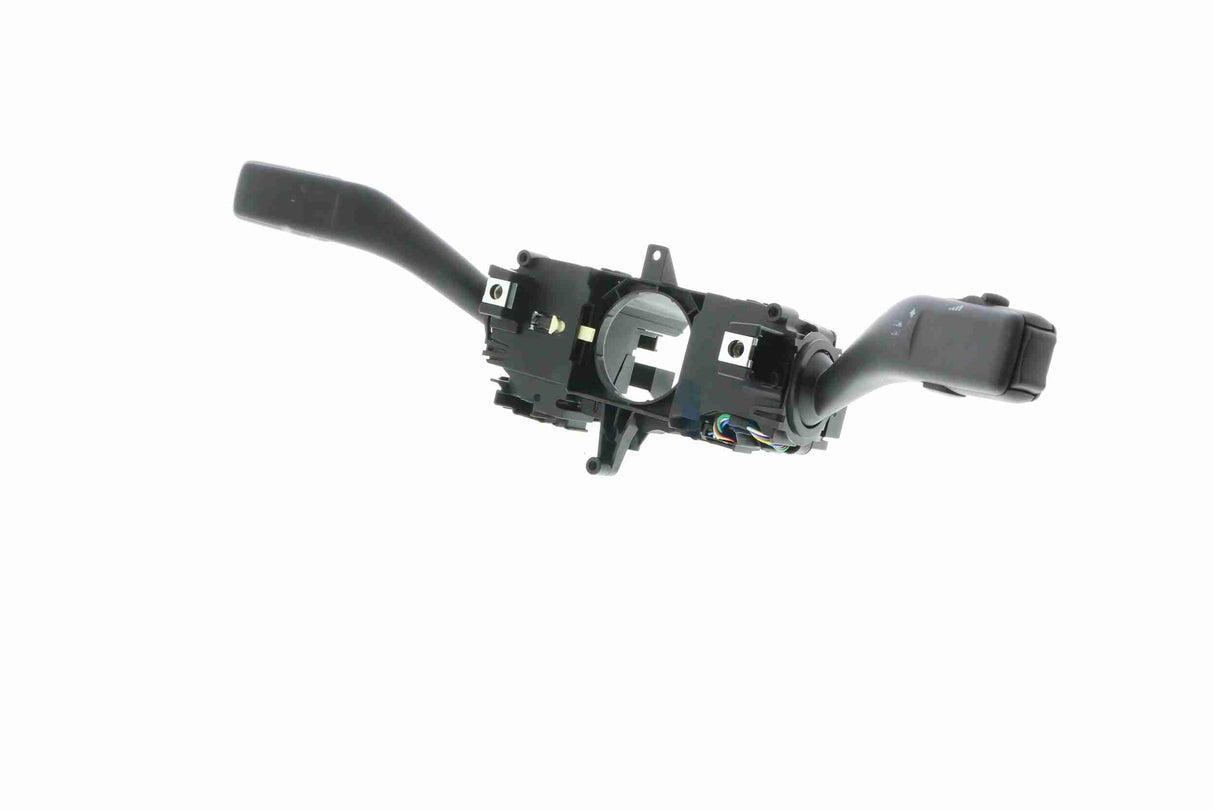 Direction Indicator Switch - V15-80-3302