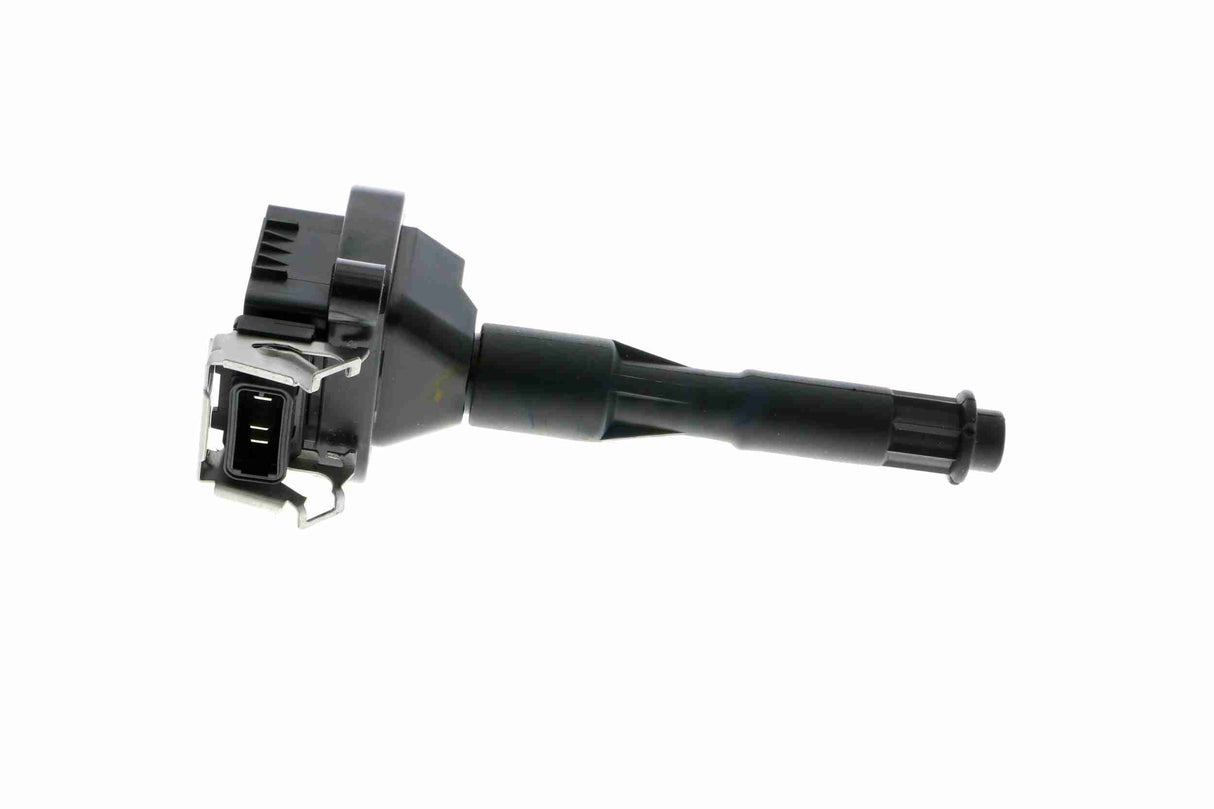 Ignition Coil - V20-70-0024