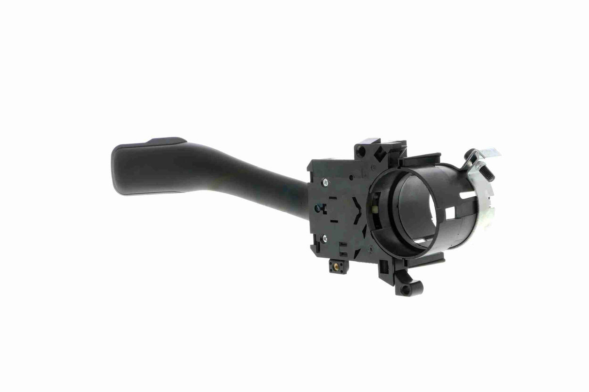 Direction Indicator Switch - V15-80-3208