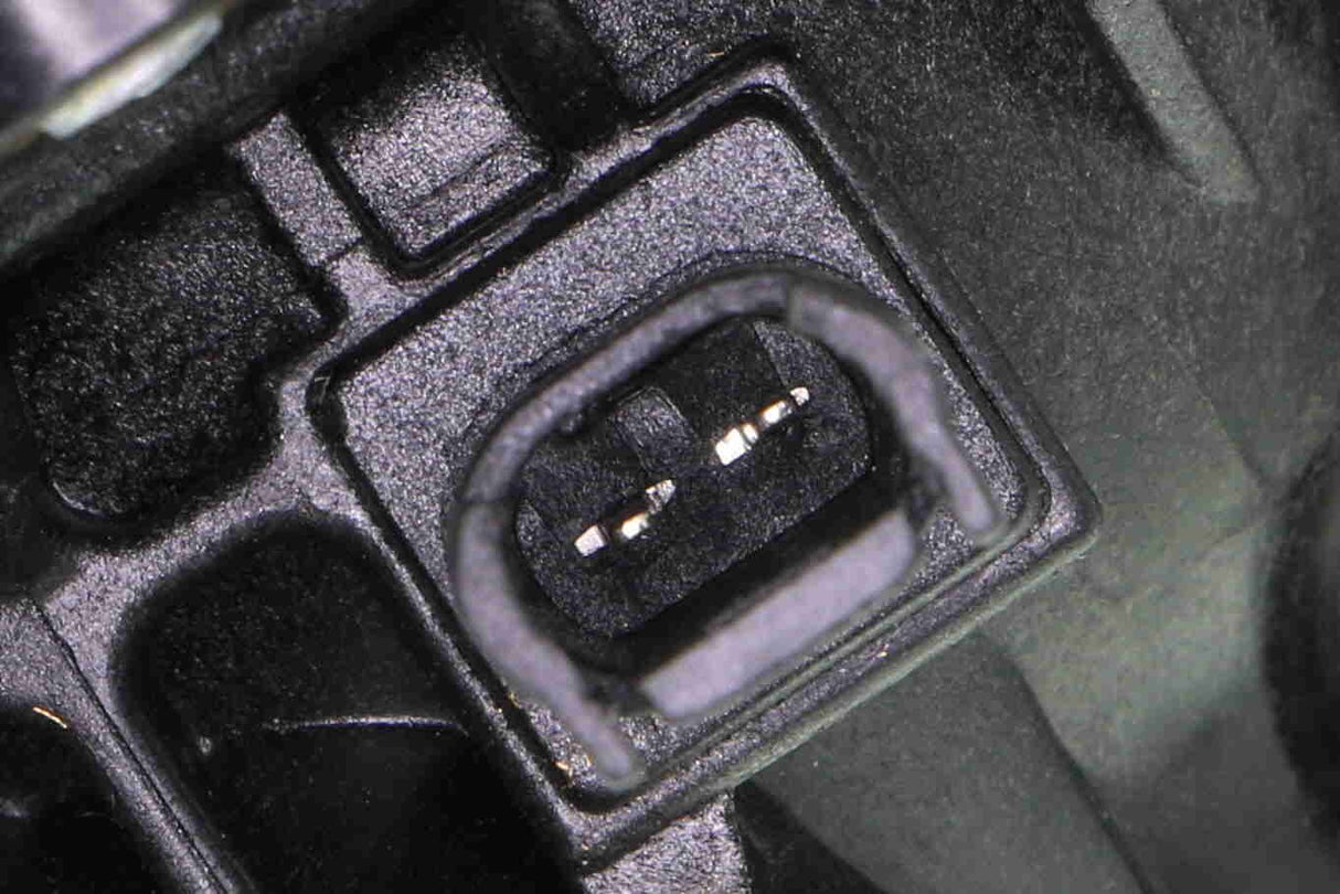 Thermostat Housing - V20-99-1277