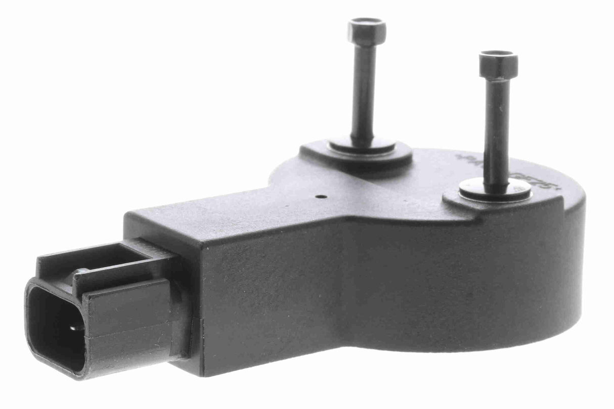 Sensor, camshaft position - V25-72-1258