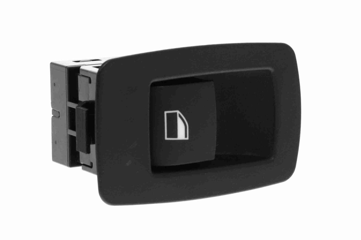 Switch, window regulator - V20-73-0094