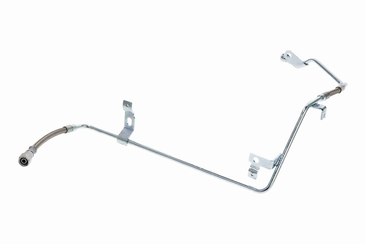 Oil Line, charger - V10-7911