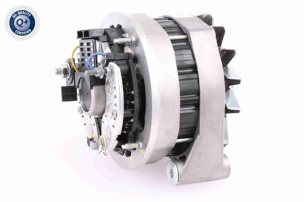 Alternator - V45-13-50001