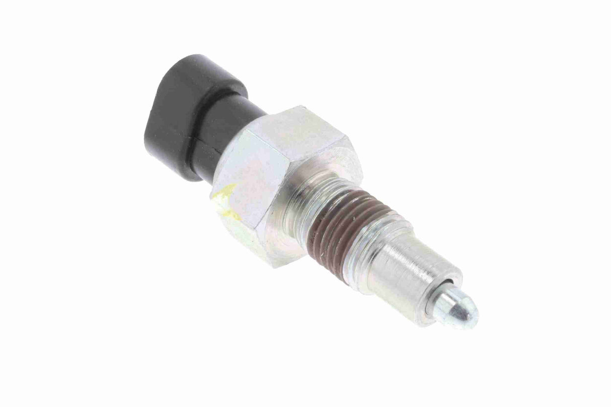 Switch, reverse light - V24-73-0014