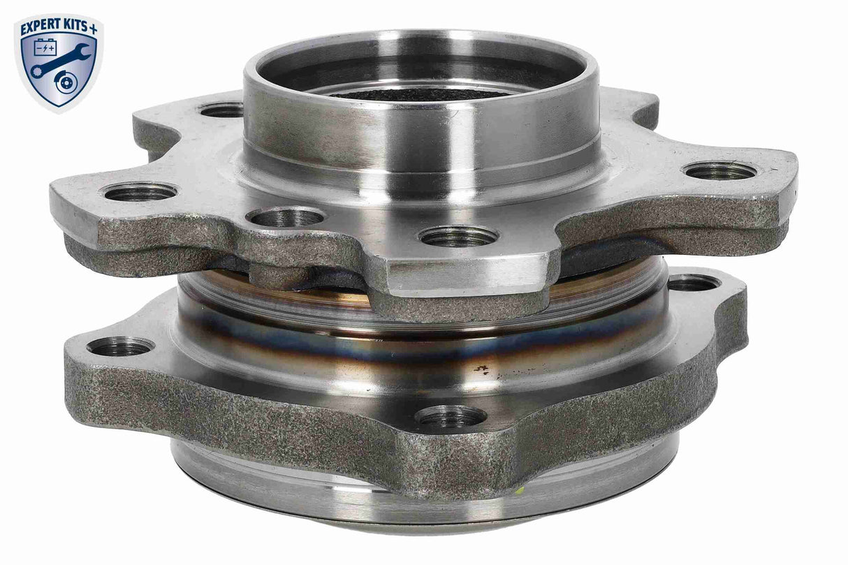 Wheel Bearing Kit - V20-4743
