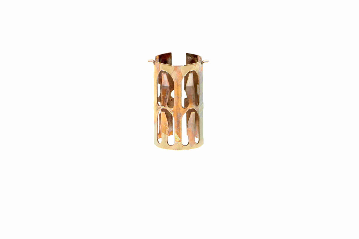 Sensor, wheel speed - V10-72-1326