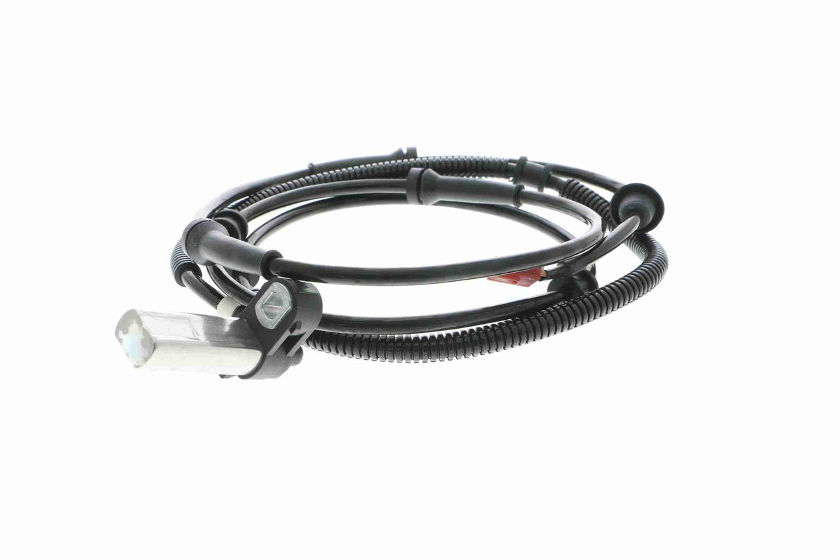 Sensor, wheel speed - V33-72-0071