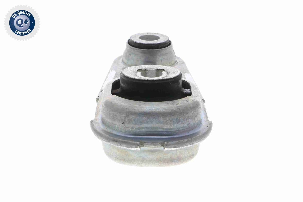 Holder, engine mounting system - V46-0863