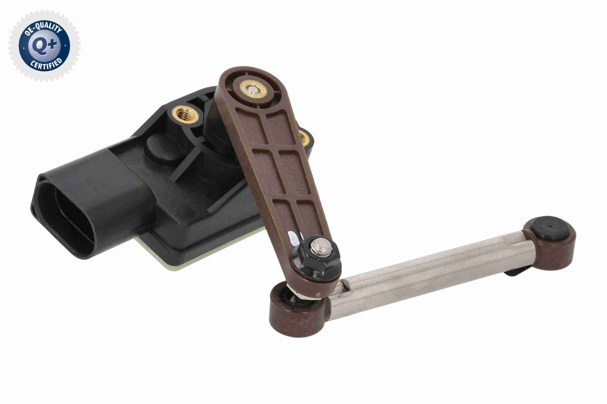 Sensor, headlight levelling - V52-72-0338