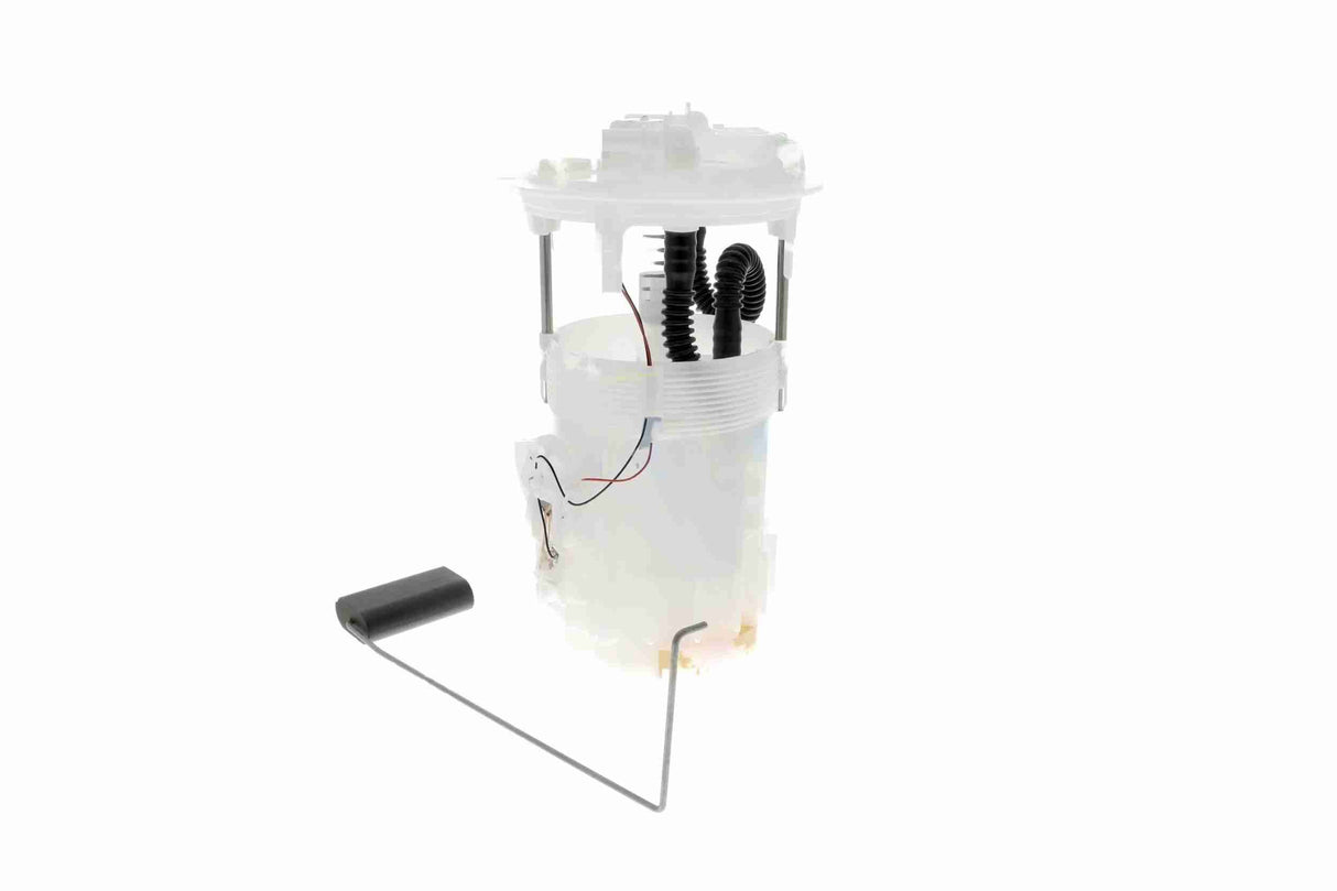 Sender Unit, fuel tank - V46-09-0056