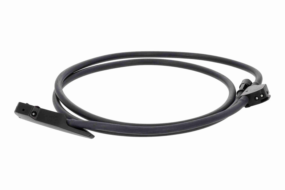 Washer Fluid Jet, window cleaning - V95-08-0065