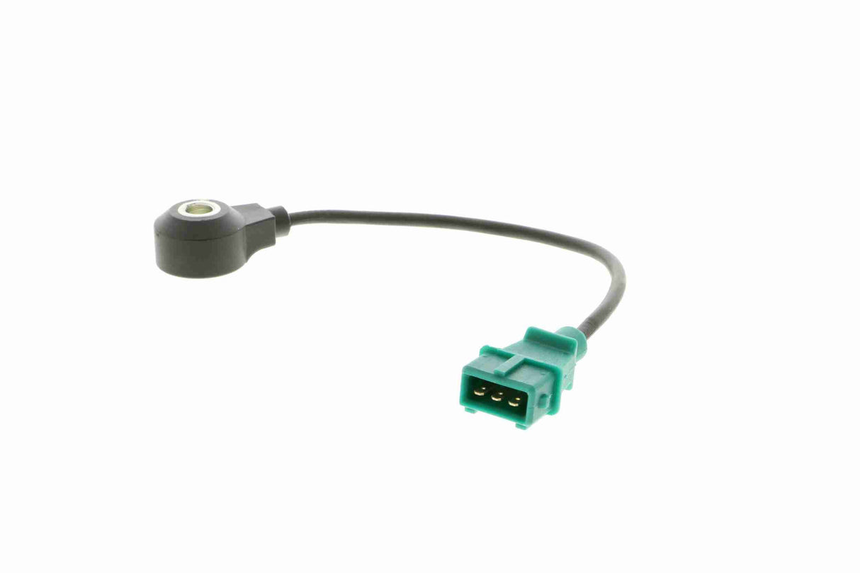 Knock Sensor - V22-72-0071