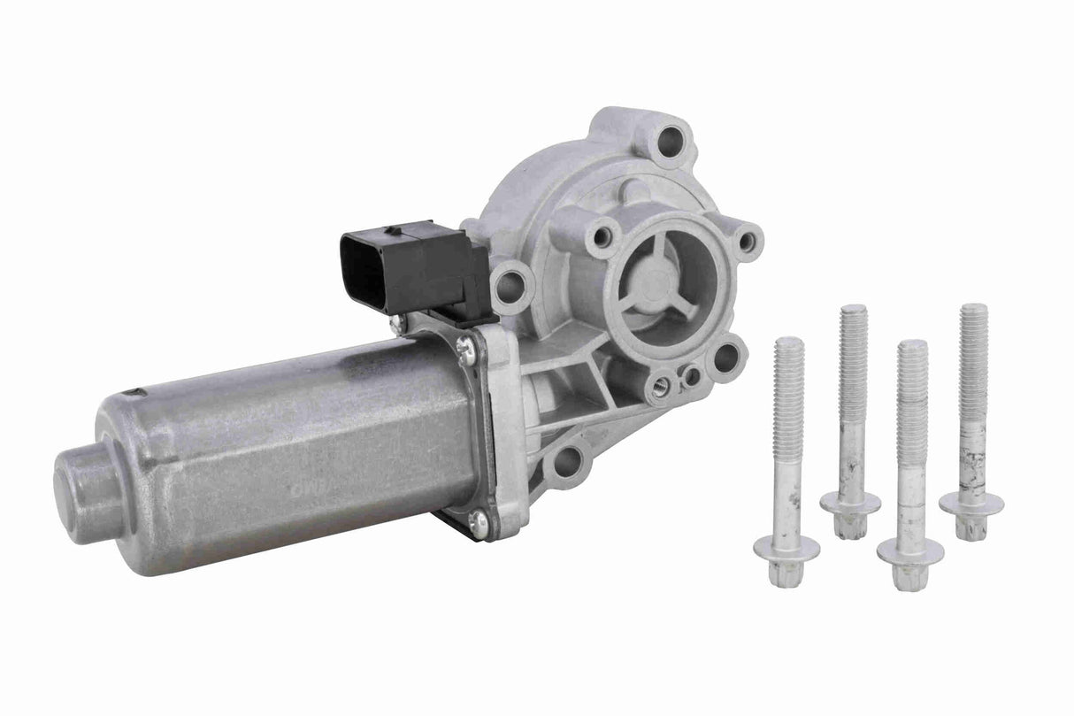 Actuator, transfer case - V20-86-0007