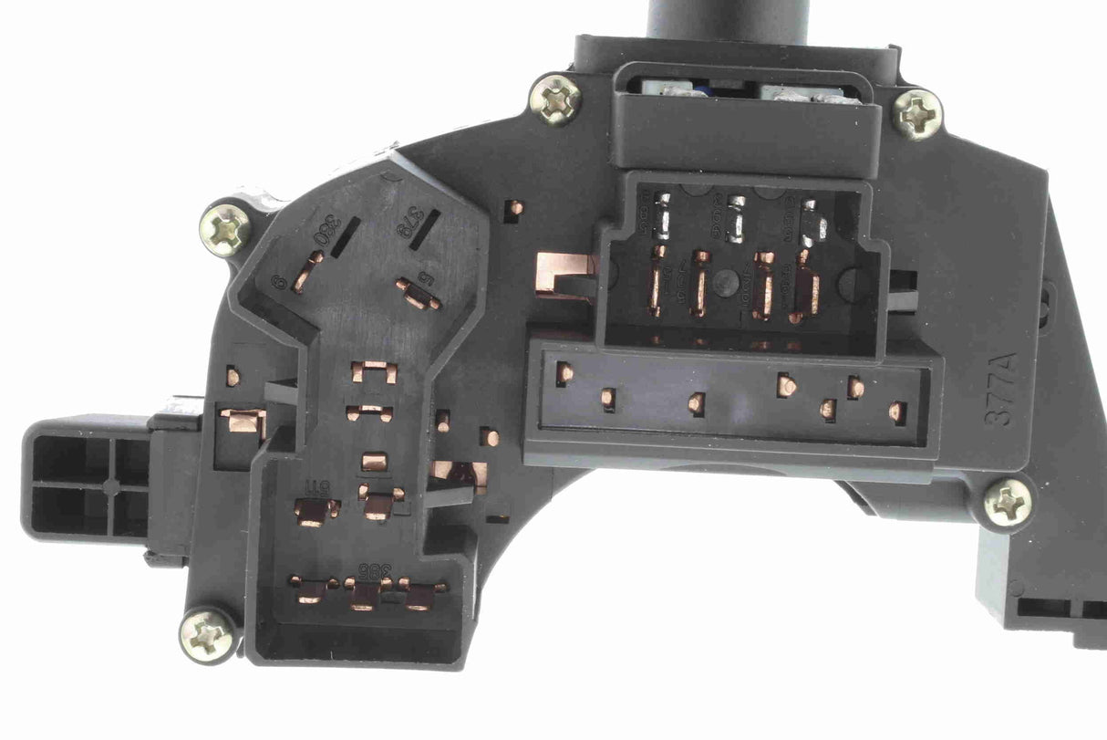 Steering Column Switch - V25-80-4069