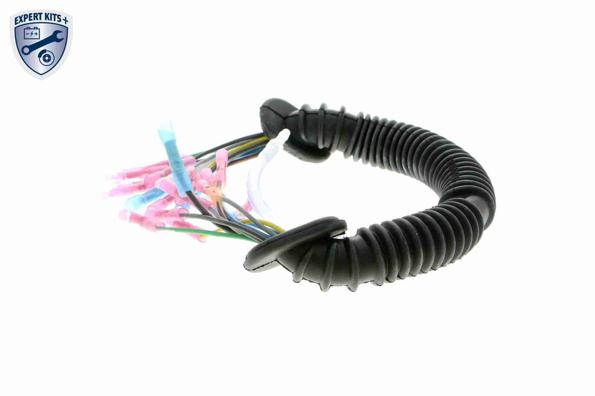 Repair Kit, cable set - V10-83-0063