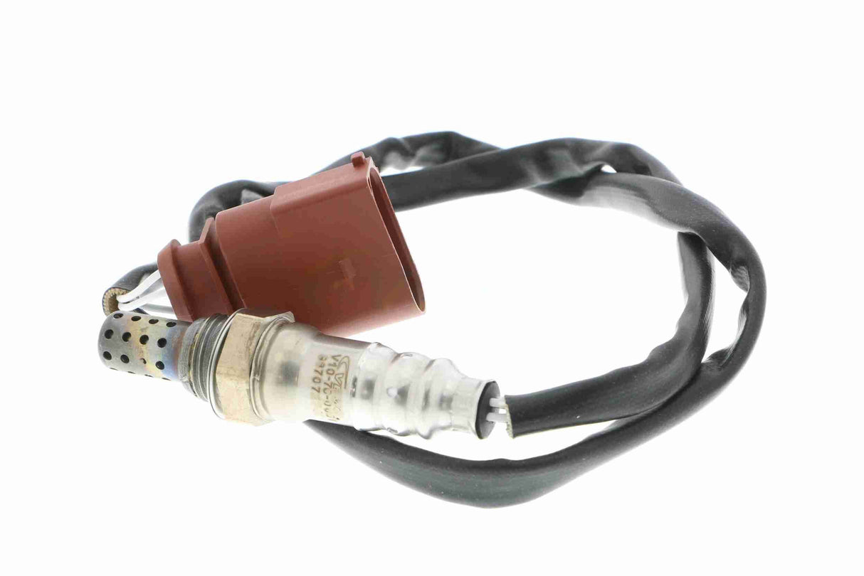 Oxygen Sensor - V10-76-0051