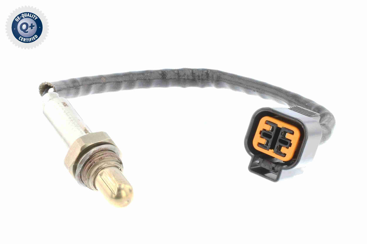 Oxygen Sensor - V52-76-0005