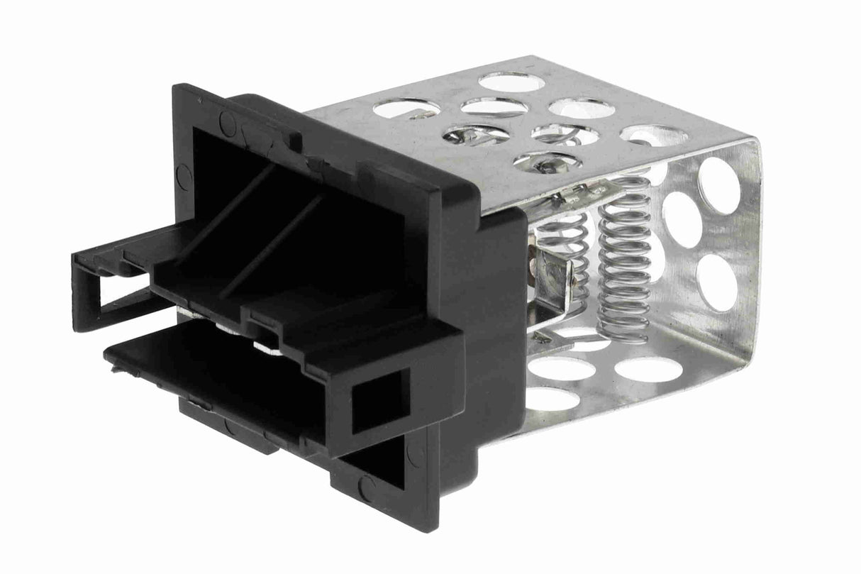 Regulator, interior blower - V10-79-0024