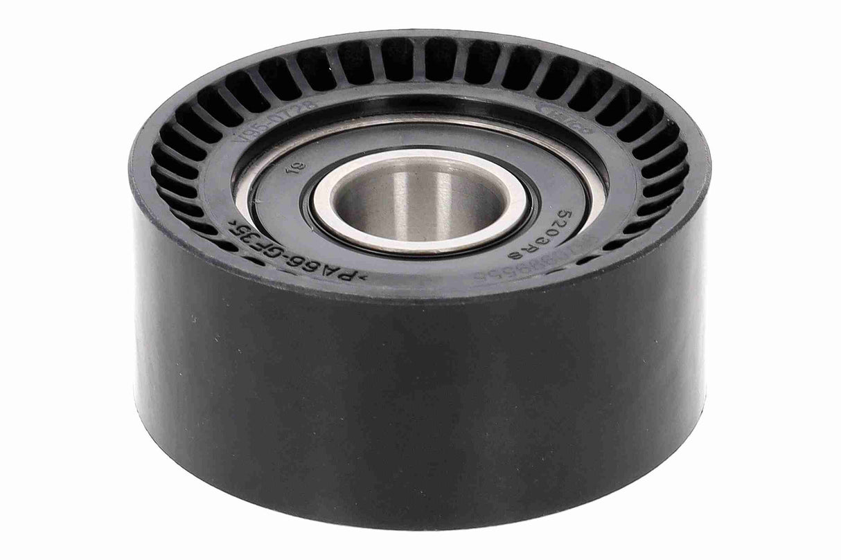 Deflection Pulley/Guide Pulley, timing belt - V95-0728