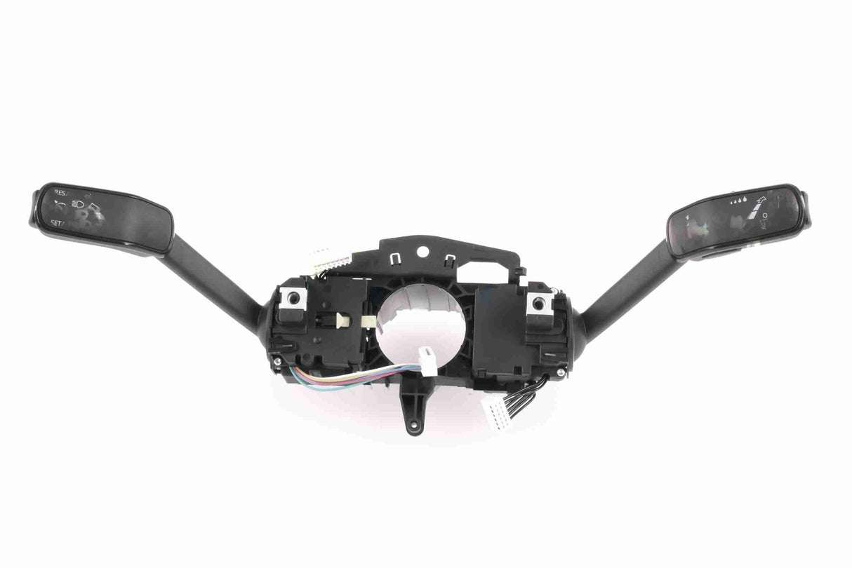 Steering Column Switch - V15-80-3320