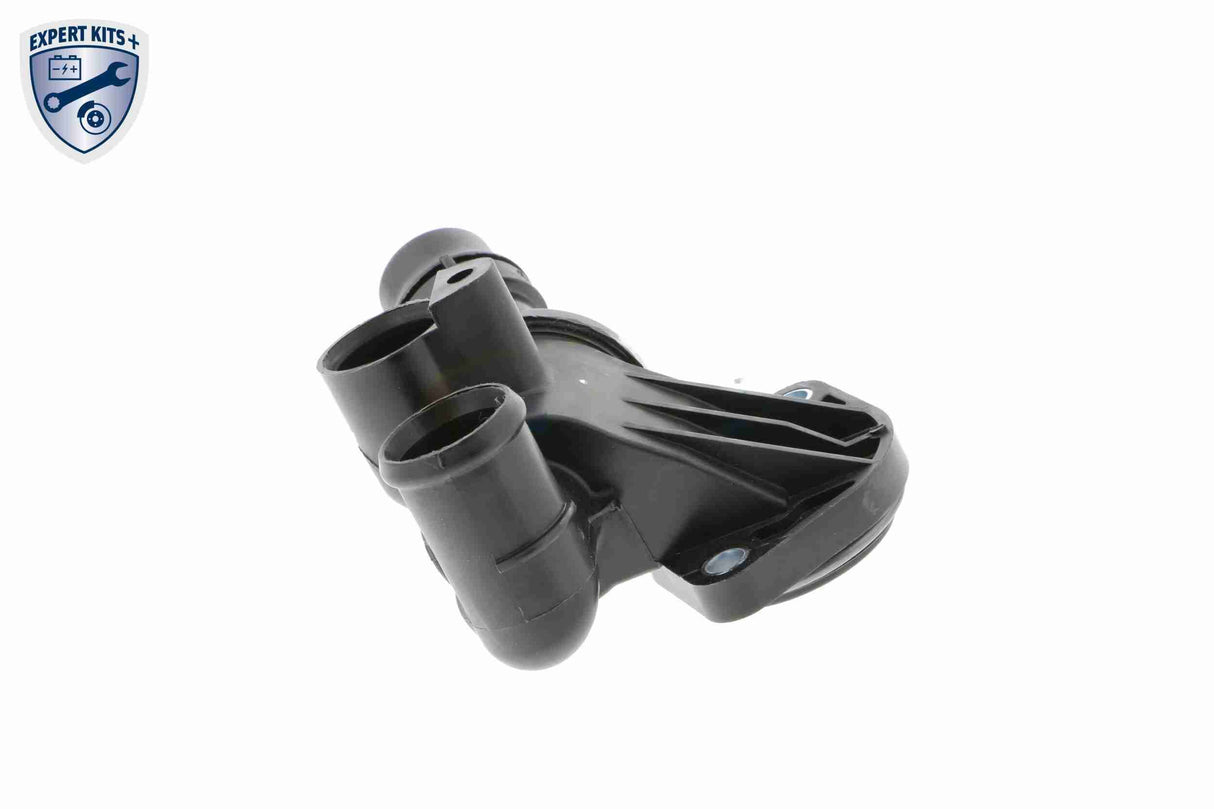 Thermostat Housing - V15-99-2022-1