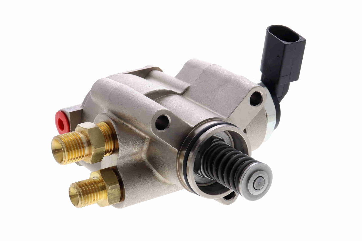 High Pressure Pump - V10-25-0034