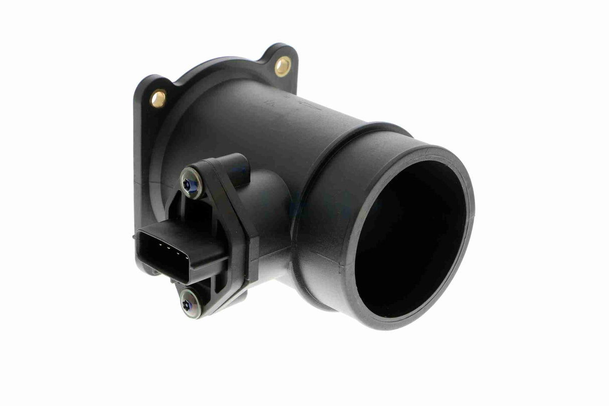 Mass Air Flow Sensor - V38-72-0071