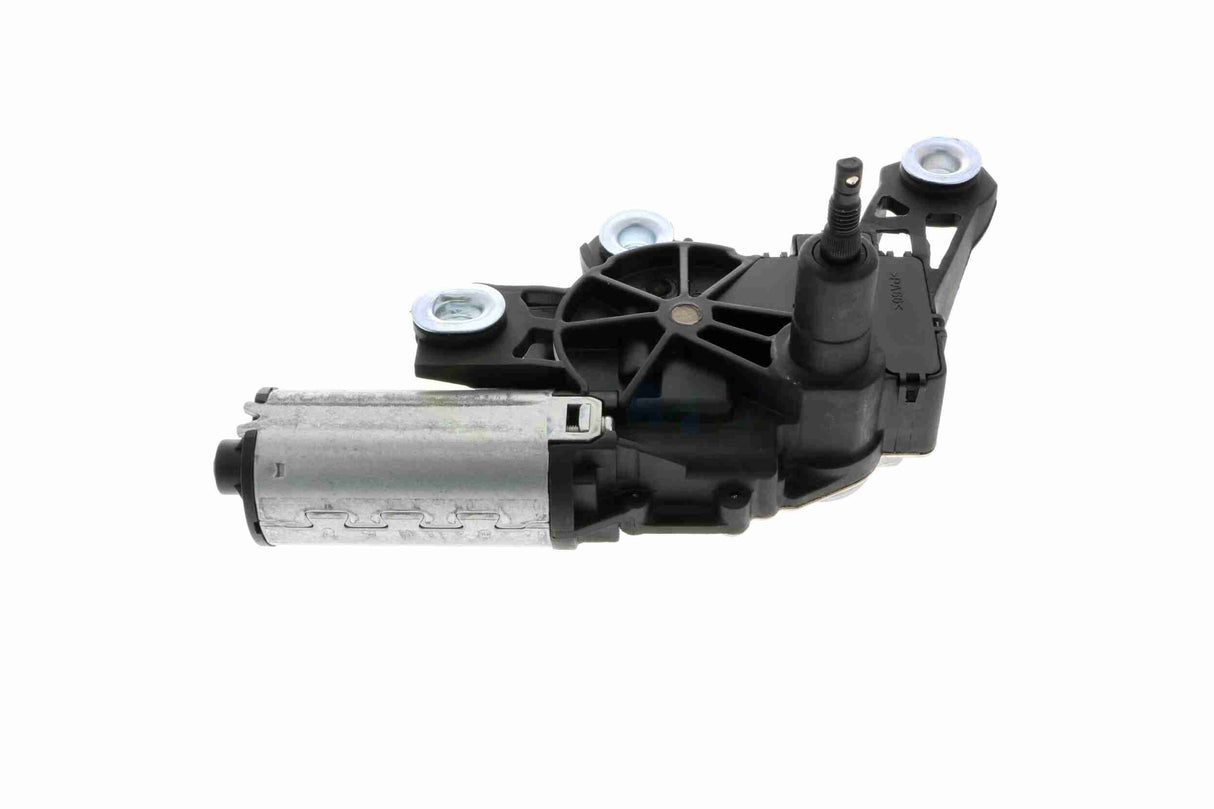 Wiper Motor - V10-07-0024