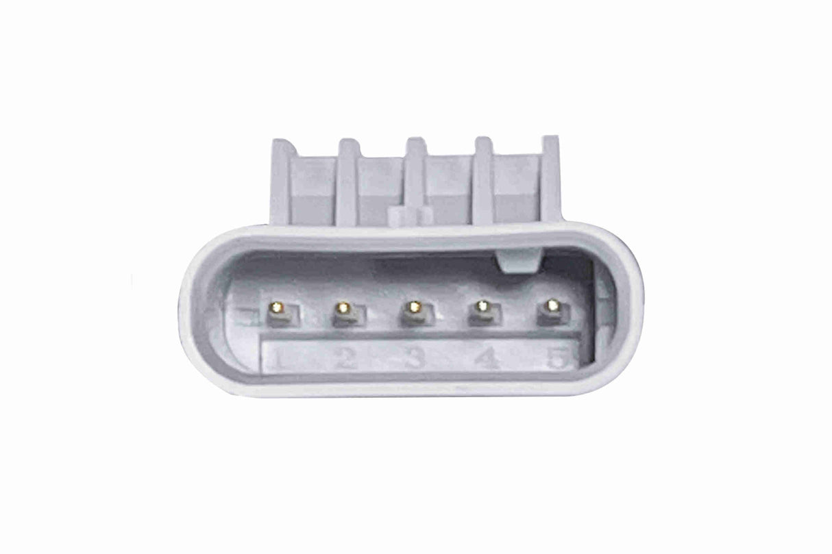 NOx Sensor, urea injection - V46-72-0319