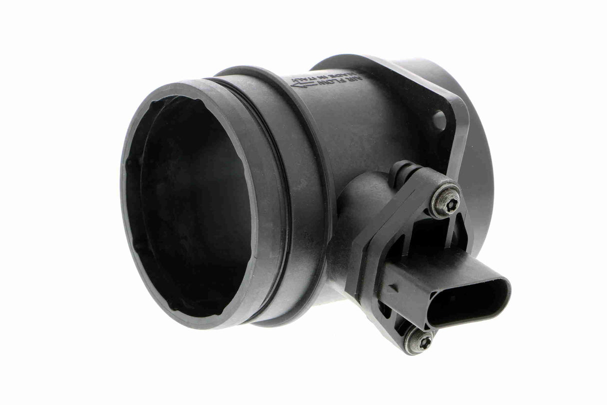 Mass Air Flow Sensor - V20-72-0008