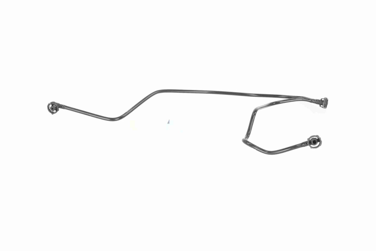 Charge Air Hose - V30-4233